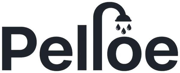 Pelloe