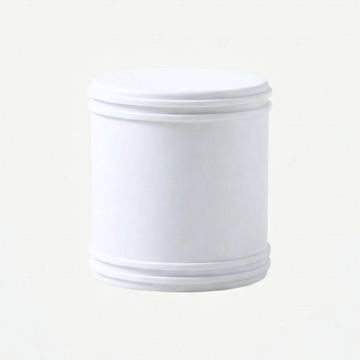 Pelloe Replacement Filter
