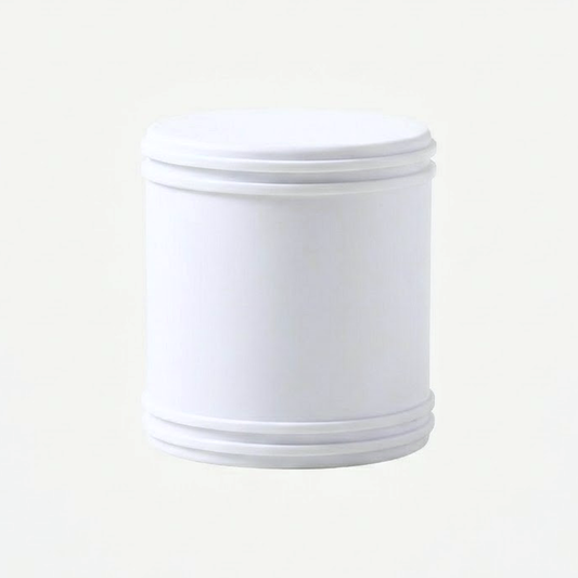 Pelloe Replacement Filter